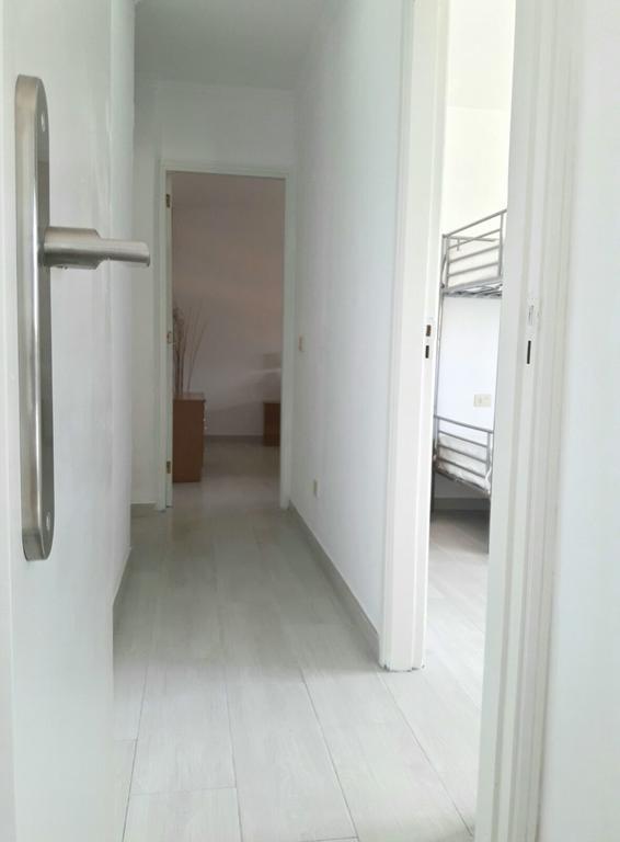 Apartamento Kactus House La Laguna Βίλα Σαν Κριστόμπαλ ντε Λα Λαγούνα Εξωτερικό φωτογραφία