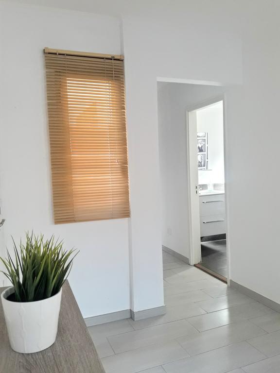 Apartamento Kactus House La Laguna Βίλα Σαν Κριστόμπαλ ντε Λα Λαγούνα Εξωτερικό φωτογραφία